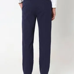 brooks brothers Classic Broken Twill Chinos image 3