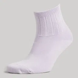 superdry Pack of 3 Everyday Socks image 3