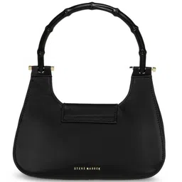 steve madden Bgaza Satchel Bag image 3