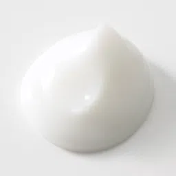 muji Scalp Care Conditioner image 3
