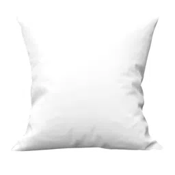 athom living Spiderman Print Cushion Cover with Zip Closure image 3