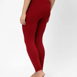 r&b Leggings with Elasticated Waistband image 3
