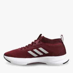 adidas Women Air Stride Performance Shoes image 3