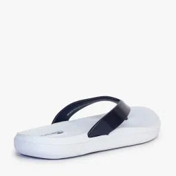 frisbee Women Thong-Strap Flip-Flops image 3