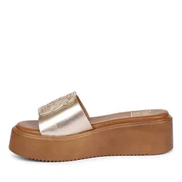 viviblu Women Platforms Sandals   image 3