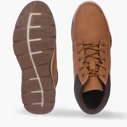 cristofano_od Men Lace-Up Shoes image 3