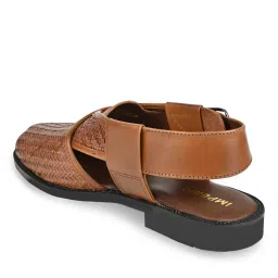 imperio Slip-on Clogs & Mules with Buckle Fastening image 3
