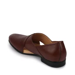 fausto Low-Top Slip-On Shoes image 3