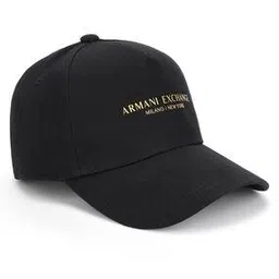 armani exchange Essentials Cap-picture-48