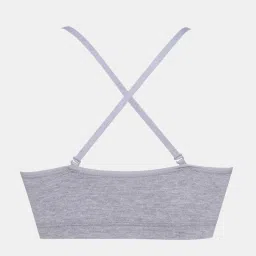 sillysally Girls Beginners Bra image 3