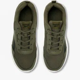 reebok Men Flylite Quickglide Low-Top Running Shoes image 3