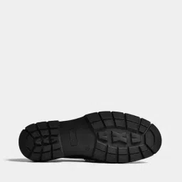 luxoro formello Men Loafers with Leather Upper image 3