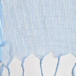 mbz.in by meena bazaar Women Self-design Unstitched Dress Material  image 3