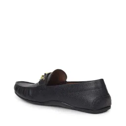 hush puppies Men Loafers With Synthetic Upper image 3