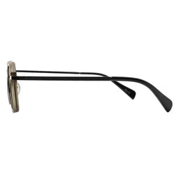 macv Men UV Protection Sunglasses image 3