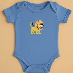 little surprise box Cotton Colour-block Gift Sets image 3