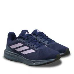 adidas Women BlazeZap Running Shoes image 3