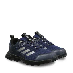 adidas Trek Host Lace-Up Outdoor Shoes image 3