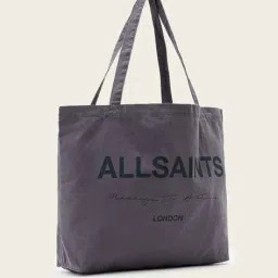all saints Future Tote image 3