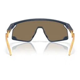 oakley Men UVP-Protected Shield Sunglasses-0OO928092802039 image 3