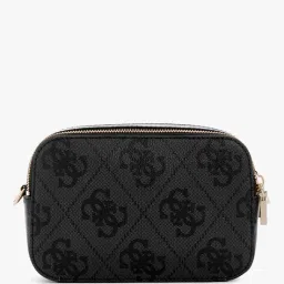 guess Latona II Camera Crossbody Bag image 3
