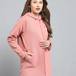 rock it Women Regular Fit Sweatshirt image 3