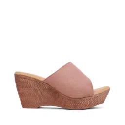 trase Women Round-Toe Wedges image 3
