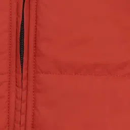 instafab Pack of 2 Quilted Jackets image 3