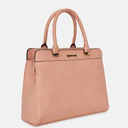 forever glam by pantaloons Women Western Handbag image 3