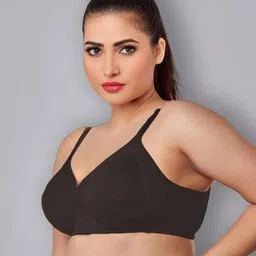 clothonics Seamless T-shirt Bra image 3