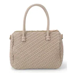 mochi Women Sling Bag with Detachable Strap image 3