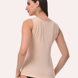 adira Women Tank Top image 3