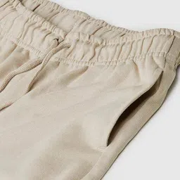 max Boys Knit Shorts image 3