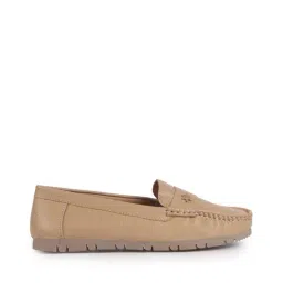 fausto Women Slip-On Shoes image 3