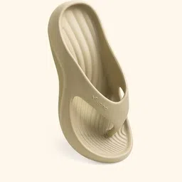 yoho Women Slippers with EVA upper image 3