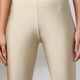 avaasa mixnmatch trends select Women High-Rise Leggings image 3