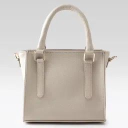 carlton london Women Sling Bag image 3