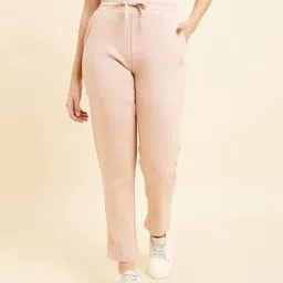 sweet dreams Women Basic Trackpants image 3