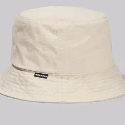 yousta Men Cotton Bucket Hat image 3