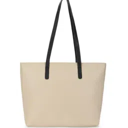 fastrack Women Laptop Handbag image 3