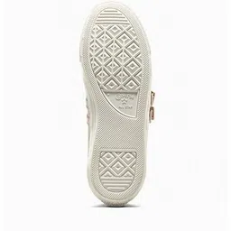 converse Women Chuck Taylor All Star Dainty Mary Jane Low Top Sneakers image 3