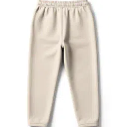 hellcat Boys Pack of 3 Straight Track Pants image 3