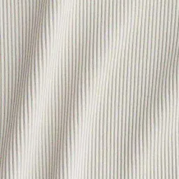 h&m Women Slim Fit Top image 3