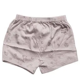 fashion comfortz  Cotton Printed Bloomers image 3