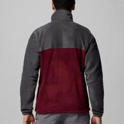 columbia Men Regular Fit Jacket image 3