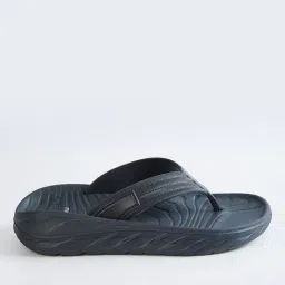 max Flip Flops with PU upper image 3
