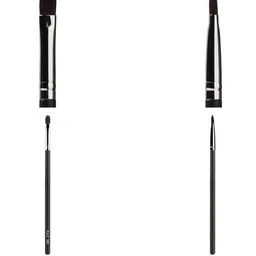 pac Lip Brush - 083 image 3