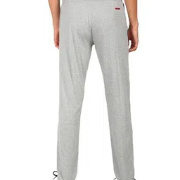 u.s. polo assn. Men Lounge Track Pants image 3
