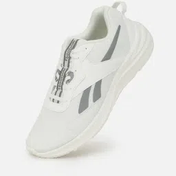 reebok Men Flylite Harmony Low-Top Running Shoes image 3