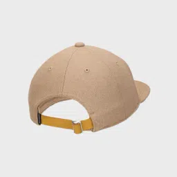 converse Men Baseball Cap image 3